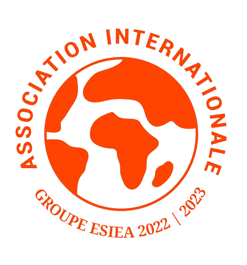 Association internationale