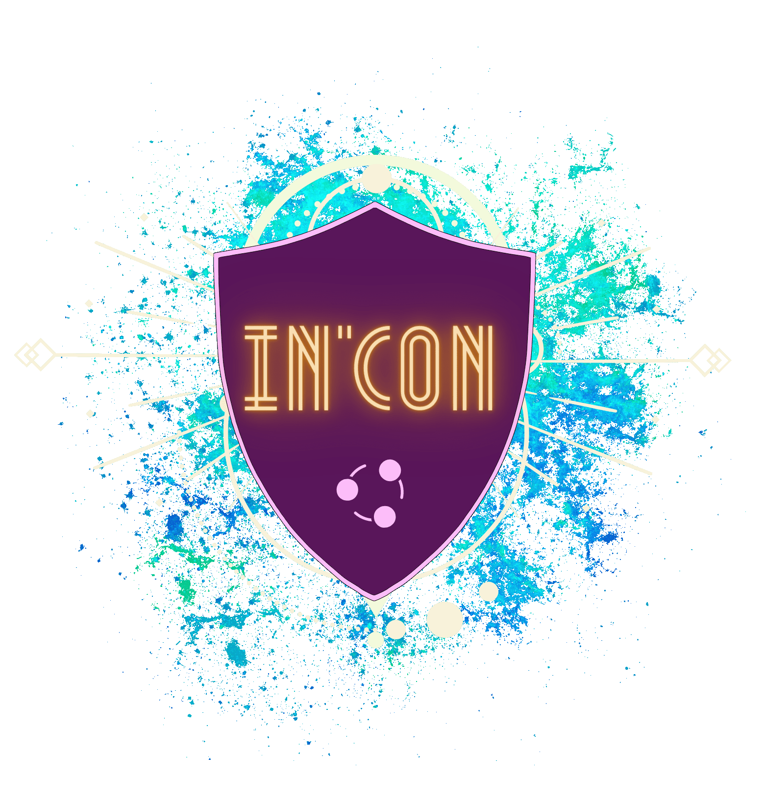 logo incon