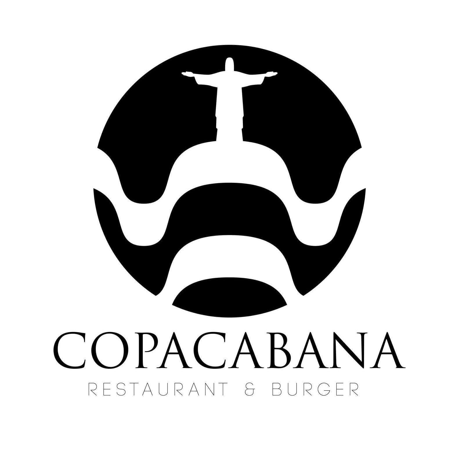 Restaurant Copacabana